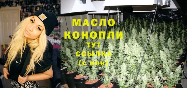 первитин Лиски