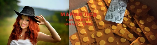 твердый Майский