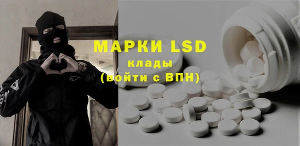 твердый Майский