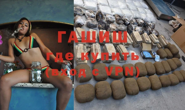 твердый Майский